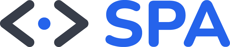 SPA Software